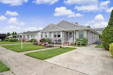 THE RANCH YOU'VE BEEN WAITING FOR! Rare opportunity to own this - photo 3