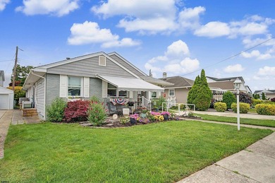 THE RANCH YOU'VE BEEN WAITING FOR! Rare opportunity to own this - photo 4