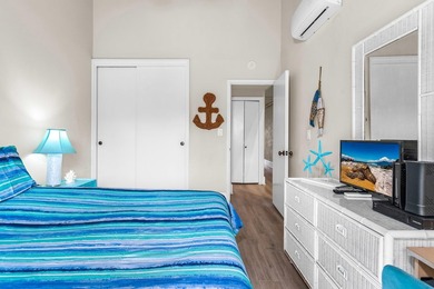Kamaole Sands 6-402 is a top floor 2BD/2BA condo offering - photo 5