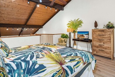Kamaole Sands 6-402 is a top floor 2BD/2BA condo offering - photo 6