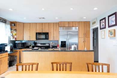 THE RANCH YOU'VE BEEN WAITING FOR! Rare opportunity to own this - photo 7
