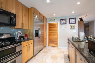 THE RANCH YOU'VE BEEN WAITING FOR! Rare opportunity to own this - photo 8