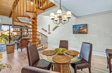 Kamaole Sands 6-402 is a top floor 2BD/2BA condo offering - photo 10