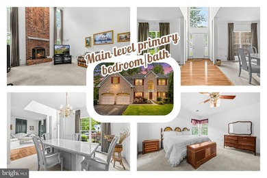 Buyer closing help available!!! Tucked on a quiet cul-de-sac in - photo 1