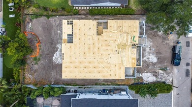 Under Construction. Experience refined luxury in this stunning - photo 2