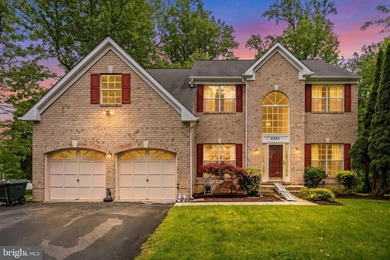 Buyer closing help available!!! Tucked on a quiet cul-de-sac in - photo 2