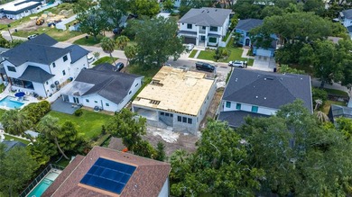 Under Construction. Experience refined luxury in this stunning - photo 3