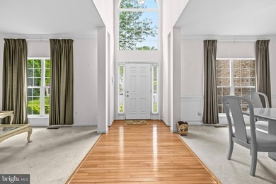 Buyer closing help available!!! Tucked on a quiet cul-de-sac in - photo 4