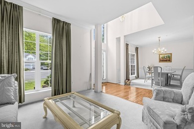 Buyer closing help available!!! Tucked on a quiet cul-de-sac in - photo 5