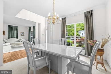 Buyer closing help available!!! Tucked on a quiet cul-de-sac in - photo 6