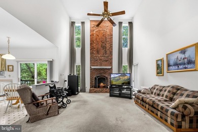 Buyer closing help available!!! Tucked on a quiet cul-de-sac in - photo 7