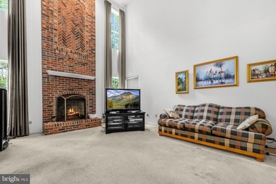 Buyer closing help available!!! Tucked on a quiet cul-de-sac in - photo 8