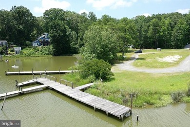 Welcome to 0 Neptune Lane, Montross, VA 22520. a rare - photo 8