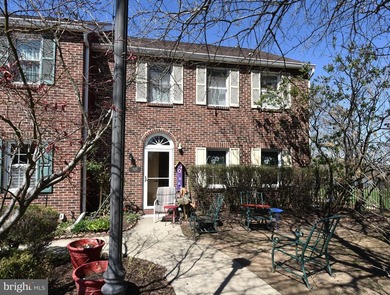 Don't pass up this rare opportunity to own a WATERFRONT 2 - photo 1