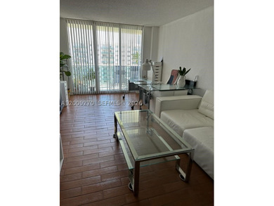 Great location across the beach, this condo with nice views in - photo 3