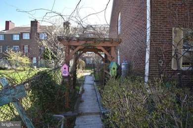 Don't pass up this rare opportunity to own a WATERFRONT 2 - photo 3