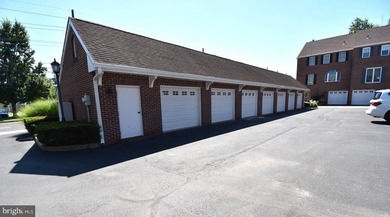 Don't pass up this rare opportunity to own a WATERFRONT 2 - photo 4