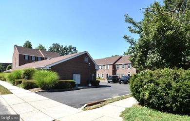 Don't pass up this rare opportunity to own a WATERFRONT 2 - photo 5
