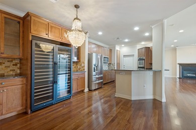 Experience refined waterfront living in this exceptional - photo 6