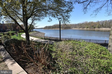 Don't pass up this rare opportunity to own a WATERFRONT 2 - photo 6