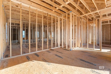 Stunning Gulf Shores Raised Beach Home with Pool, Elevator, Boat