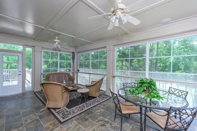 Beautiful Golf-Course Home on the 9th Hole of The Preserve at - photo 11