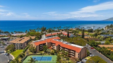 Top-floor 2-bedroom, 2-bathroom Maui Vista condo in highly - photo 1
