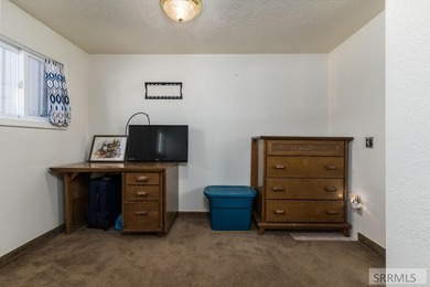 21.11 Fully Fenced Acres on Wood Canyon Road, just feet from