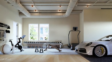 Expected Completion: Late Fall. Rare opportunity to own a fully - photo 12