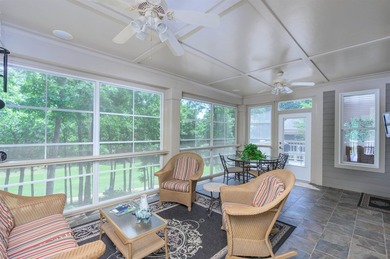 Beautiful Golf-Course Home on the 9th Hole of The Preserve at - photo 12