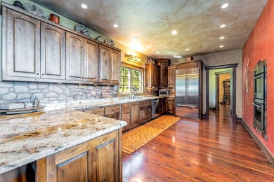 150 Coyote Ridge in Somers, Montana, is a one of a kind - photo 12