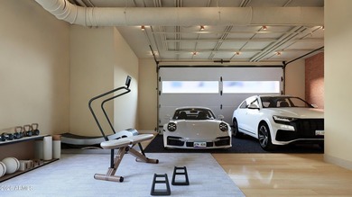 Expected Completion: Late Fall. Rare opportunity to own a fully - photo 13
