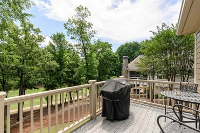 Beautiful Golf-Course Home on the 9th Hole of The Preserve at - photo 13