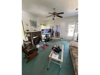 Welcome to 600 5th Ave in Daytona Beach, just minutes from the - photo 3