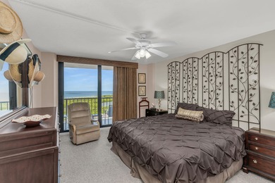 Live the Marco Island Lifestyle in this 12th floor 'Paradise in - photo 13