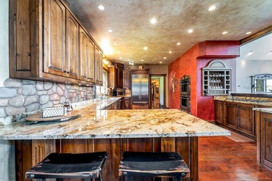 150 Coyote Ridge in Somers, Montana, is a one of a kind - photo 13
