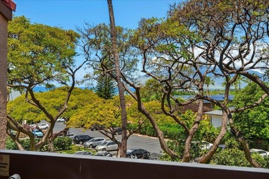 Top-floor 2-bedroom, 2-bathroom Maui Vista condo in highly - photo 3