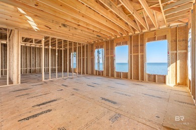 Stunning Gulf Shores Raised Beach Home with Pool, Elevator, Boat