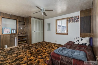 21.11 Fully Fenced Acres on Wood Canyon Road, just feet from