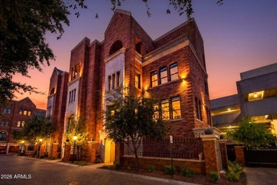 Expected Completion: Late Fall. Rare opportunity to own a fully - photo 15