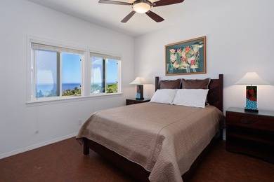 Kohala by the Sea single level home with breathtaking ocean - photo 15