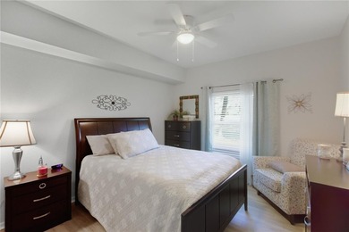 Welcome home! HUGE PRICE DECREASE !!! Look no further than this - photo 15