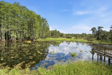 This beautiful property is located in a quiet area of Lake - photo 15