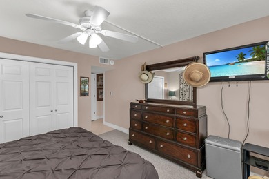 Live the Marco Island Lifestyle in this 12th floor 'Paradise in - photo 15