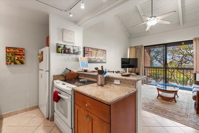 Top-floor 2-bedroom, 2-bathroom Maui Vista condo in highly - photo 5