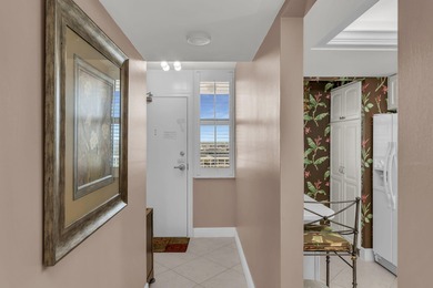 Live the Marco Island Lifestyle in this 12th floor 'Paradise in - photo 16
