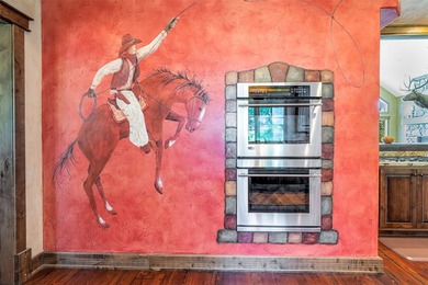 150 Coyote Ridge in Somers, Montana, is a one of a kind - photo 16