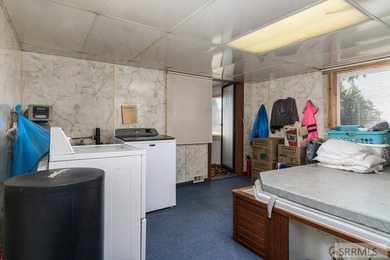 21.11 Fully Fenced Acres on Wood Canyon Road, just feet from