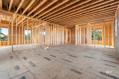 Stunning Gulf Shores Raised Beach Home with Pool, Elevator, Boat