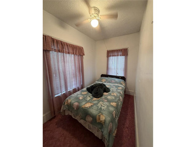 Welcome to 600 5th Ave in Daytona Beach, just minutes from the - photo 7